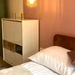 Duna P'art Panzió Kismaros