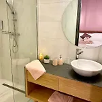 Duna P'art Panzió Panzió