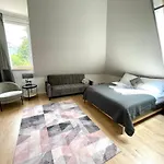 Duna P'art Panzio Kismaros
