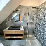 Duna P'art Panzió 4* Kismaros