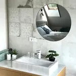 Panzió Duna P'art Panzió 4*