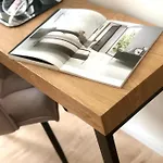 Duna P'art Panzió Panzió Kismaros