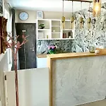 Duna P'art Panzió 4* Kismaros