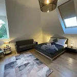 Panzió Duna P'art Panzió 4*