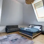 Duna P'art Panzió Panzió Kismaros