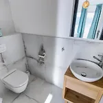 Duna P'art Panzió 4* Kismaros