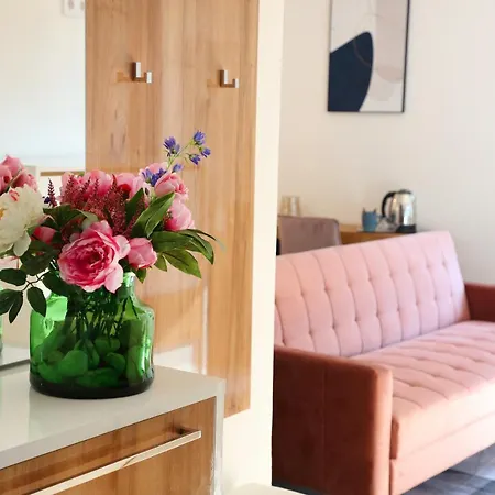 Duna P'art Panzio Kismaros