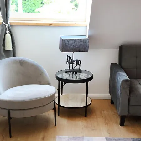 Duna P'art Panzio فندق مبيت وإفطار