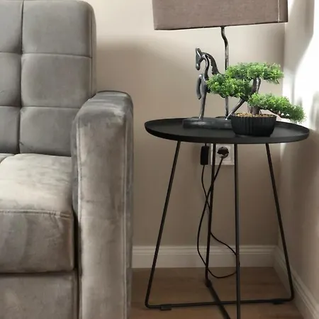 Duna P'art Panzio فندق مبيت وإفطار