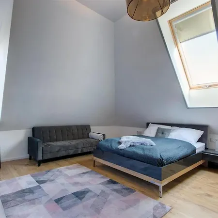 Duna P'art Panzio Bed & Breakfast Kismaros