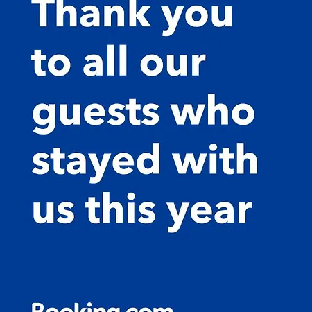 Duna P'art Panzio فندق مبيت وإفطار