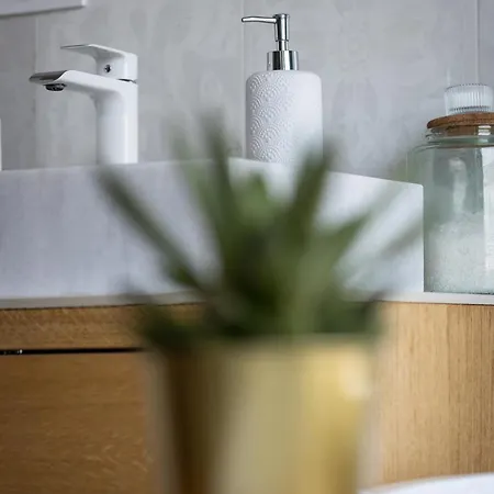 Duna P'art Panzio Bed & Breakfast Veroce