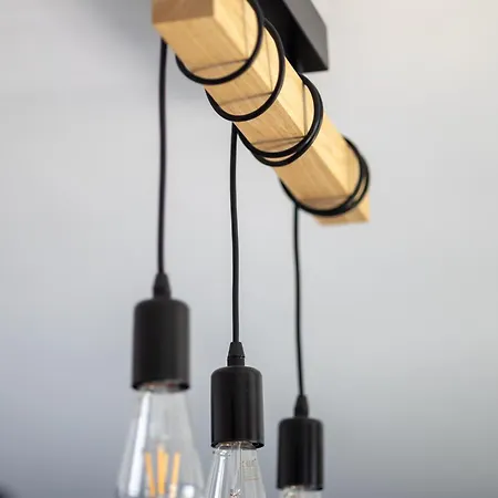 Duna P'art Panzio Kismaros