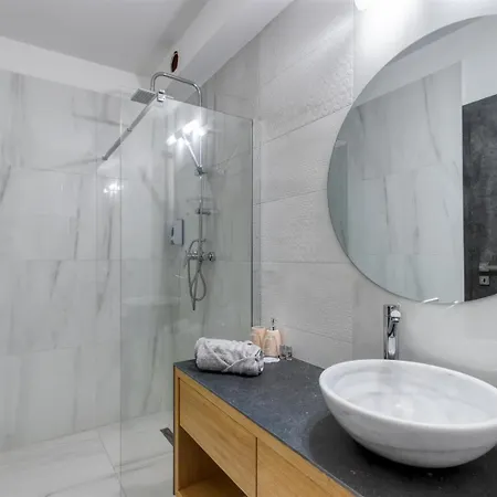 B&B Duna P'art Panzio Kismaros
